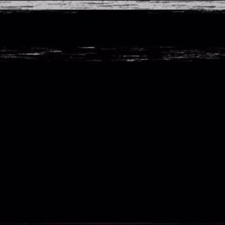 Ya es este sábado FÉLIX FEST 2026, vive todo el talento de nuestros artistas 🤩🥰
¡Boletos disponibles!

#FélixFest #SomosFélix