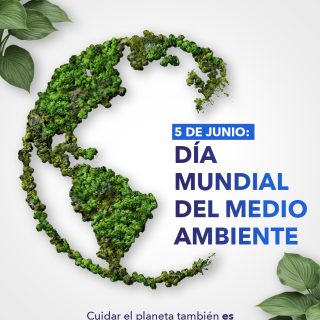 Cada pequeña acción cuenta: reciclar, ahorrar agua y respetar nuestro entorno son formas de construir un mejor futuro. ✨

¿Y tú, qué hábito quieres enseñar hoy en casa? 🌱
Mayores informes: 📲 833 208 6511

#ColegioFelix #ExcelenciaAcademica #EducacionCatolica