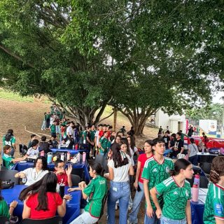 Celebración Secundaria🇲🇽
#Secundaria #IndependenciaDeMéxico #SomosFélix